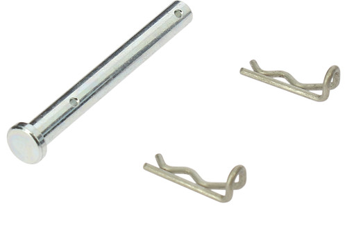 Formula kit spine - formula,