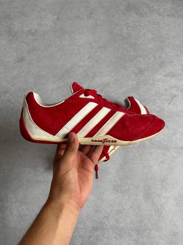 Scarpe corsa vintage - corsa,