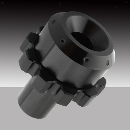 Moto cruise control - moto,