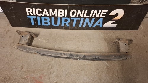 Traversa paraurti - 28,