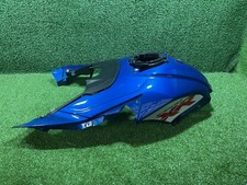 SCOCCA CARENA SERBATOIO BMW S