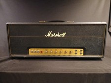 Amplificatore chitarra