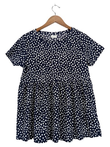 Mamalicious abito premaman - premaman, blu