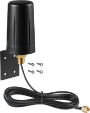 Outdoor 7dbi dual band wifi - 7dbi,