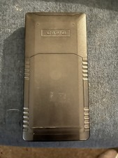 Casio CFX-9850G 32KB Color
