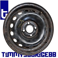 1 Cerchio Renault Clio II /