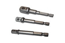 SET 3 BUSSOLE INSERTO PROLUNGA