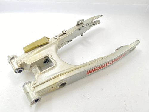 Yamaha 600 ténéré - yamaha,
