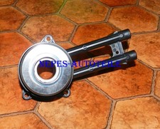 1x LUK 510 0058 10 estrattore