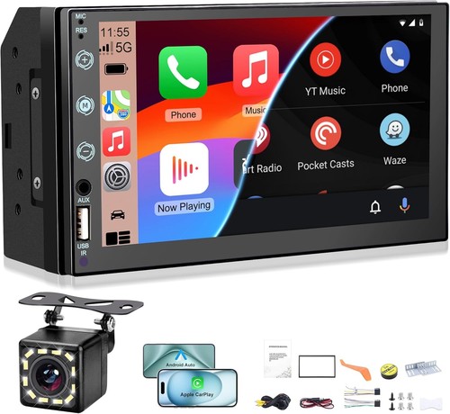 Alltolink autoradio din - alltolink, 2