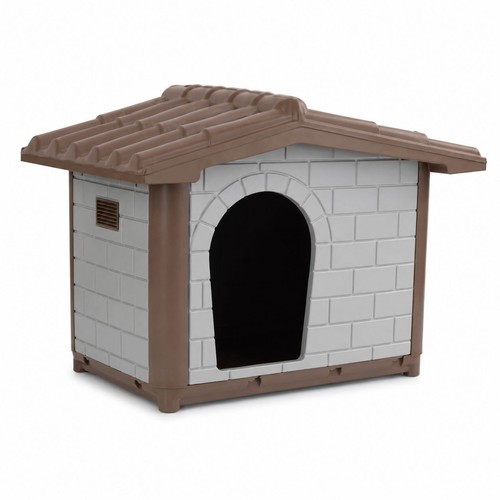 Cuccia per cani taglia - taglia, grande