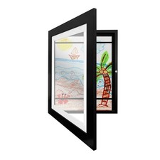 2X Cornici Artistiche per