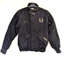 Giacca Belstaff Pro-Toura
