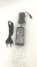Chargeur mural globalstar - chargeur,