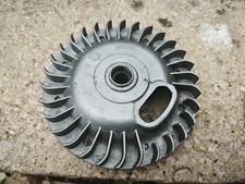 Rotore Volano Magneto Volano