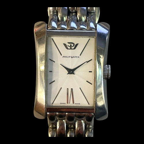 Orologio philip watch donna - orologio,