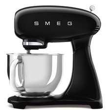 Smeg Impastatrice Planetaria