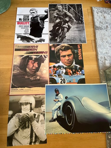 Lotto lavoro poster - lotto,