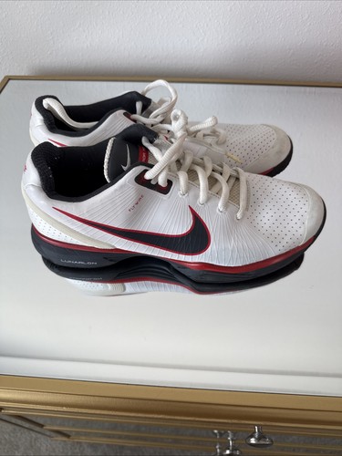 Scarpe tennis nike - scarpe,
