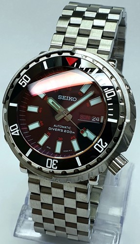 Orologio subacqueo lattina - orologio,