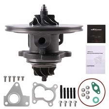 KP35 CHRA Turbo per Renault