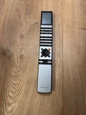 Telecomando Bang & Olufsen