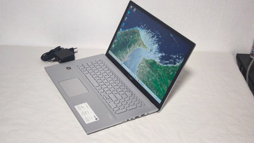 Asus vivobook ryzen - vivobook, 5