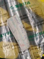 Asta Cambio Cagiva Freccia