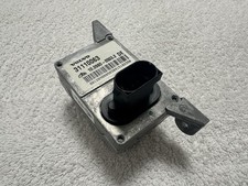 ⚡️ESP Sensor VOLVO XC90