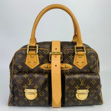 Louis Vuitton Manhattan GM