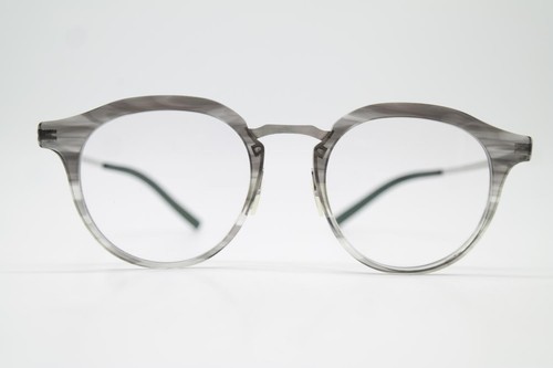 Occhiali bywp oxy oy18011gsw - bywp,