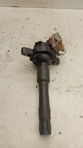 Bobina per bmw serie e46 - per,