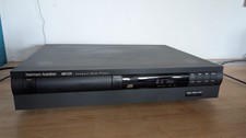 Harman/Kardon HD 7225 Lettore