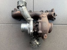 Opel Vectra C 2007 Diesel