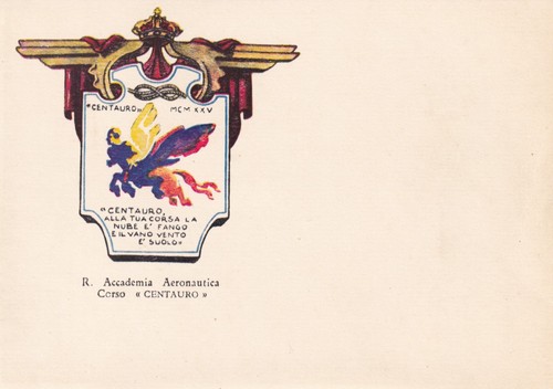 Cartolina militare regia - militare, ,regia