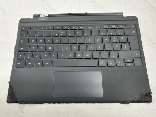 Microsoft 1725 surface pro - 1725, 4/5