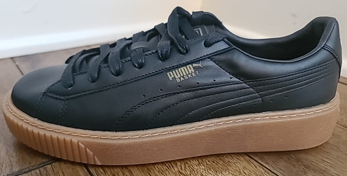 Sneaker donna puma - sneaker,