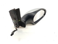 5P18575089B9 RETROVISORE