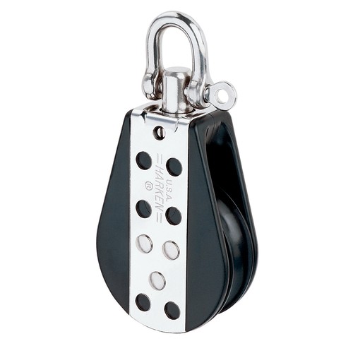 Harken midrange singolo - midrange,