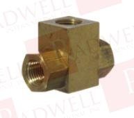 Deltrol corp 10003 - corp, /