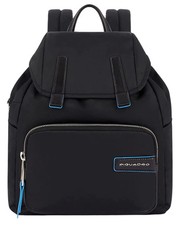 Zaino Piquadro Ca5696ry Donna