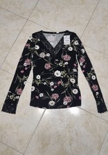 Maglia Tezenis