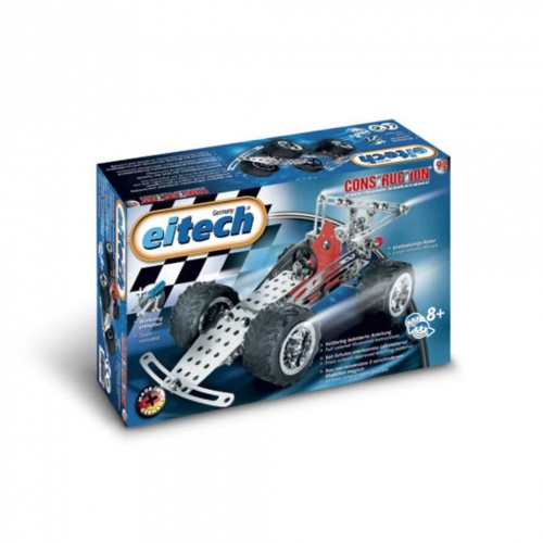 Auto corsa quad - da, corsa/quad