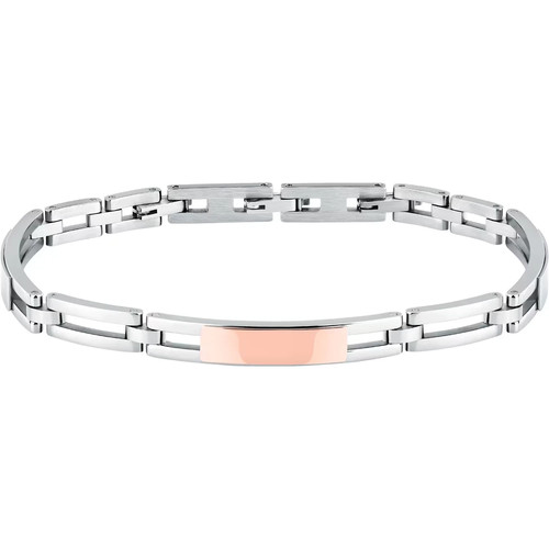 Bracciale uomo ragazzo - bracciale, uomo/ragazzo
