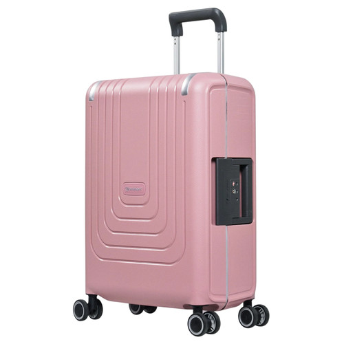 Eminent vertica trolley - vertica,