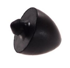 LEMA 1642.00 Tampone paracolpo