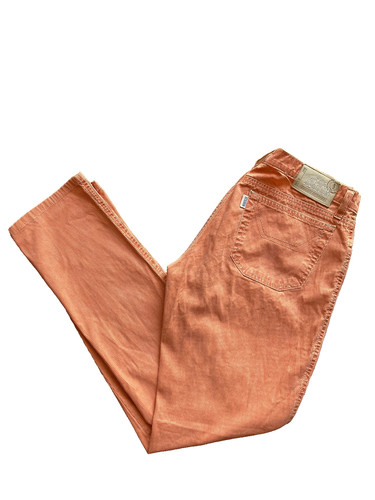 Jeckerson pantalone estivo - pantalone,