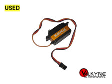RC Racing Grade Savox Servo HD