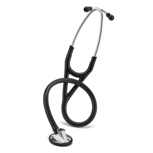 Stetoscopio littmann - stetoscopio,