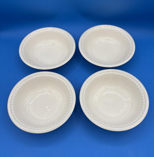Wedgwood queen ware edme - queen's,